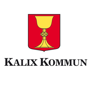 Kalix Kommun
