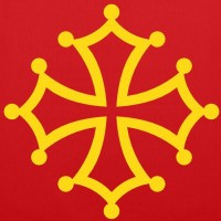 OCCITANIE