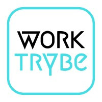 WorkTrybe