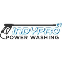IndyPro Power Washing