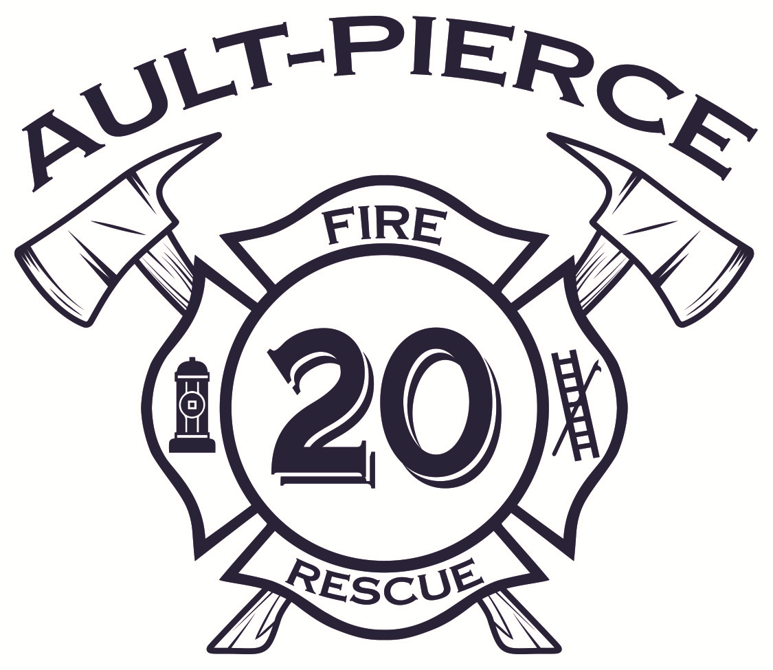 Ault Fire Protection District