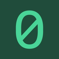 Oxide Computer Company