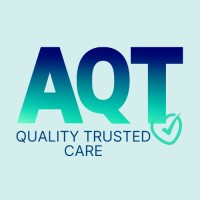 AQT Homecare