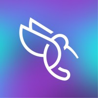 Colibri Digital