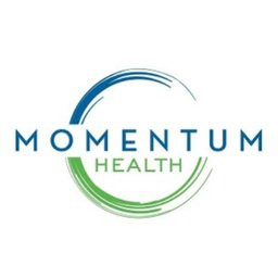 Momentum Health