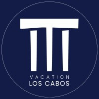 Vacation Los Cabos