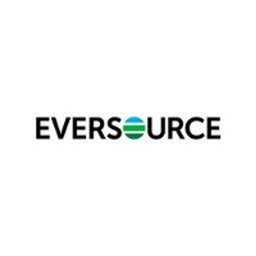 Eversource Energy