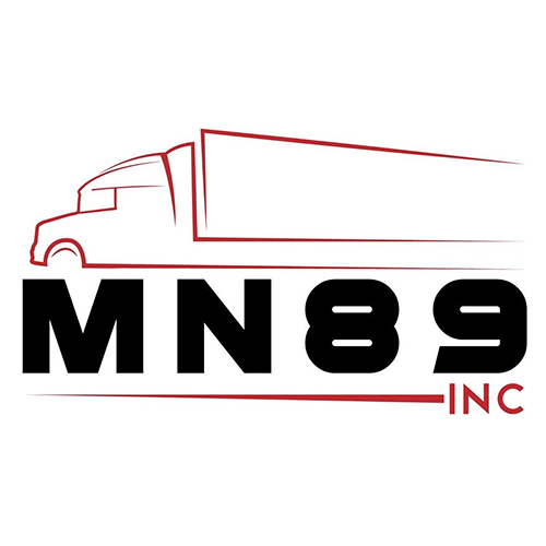 MN89