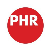 Physicians for Human Rights