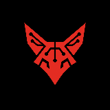 Fox Global Assets LTD