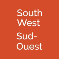 Home and Community Care Support Services South West