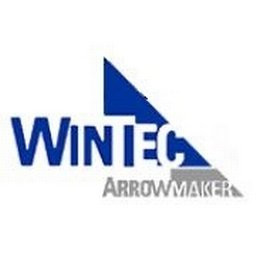 WinTec Arrowmaker, Inc