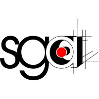 Sachin Gandhi & Associates