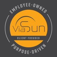 ViaSun