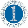 Lake Erie College of Osteopathic Medicine