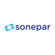 Sonepar