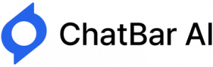 Chatbar AI