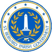 St. Bernard Parish Government