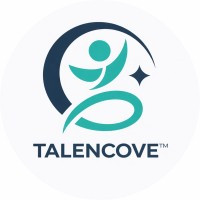 TalenCove Consultants LLP.