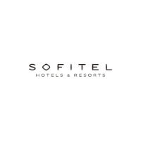 Sofitel Philadelphia