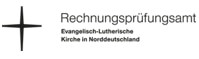 Rechnungsprüfungsamt der Nordkirche