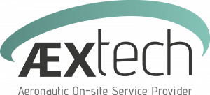 Aextech Inc