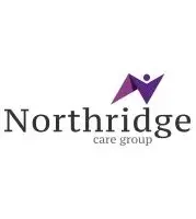 NORTHRIDGE CARE GROUP LTD