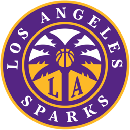 Los Angeles Sparks