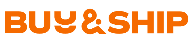 Buyandship Limited