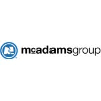 McAdams Group