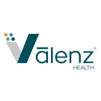 Vālenz®