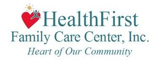 HealthFirst Family Care Center, Inc.