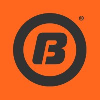 Bergkamp Inc.