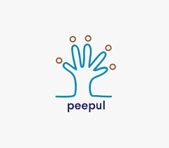 Peepul