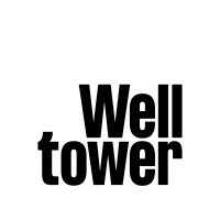 Welltower™ Inc. (NYSE:WELL)