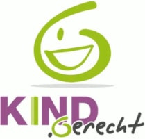 Kind.Gerecht Kinder- und Jugendhilfe GmbH