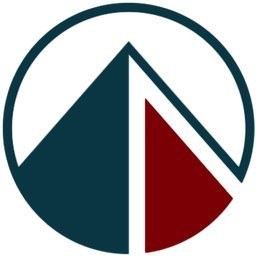 Capstone Mechanical LLC