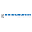 Bridgnorth Aluminium