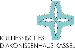 Stiftung Kurhessisches Diakonissenhaus Kassel