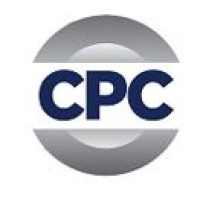 Center for Primary Care