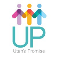 Utah's Promise
