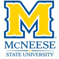McNeese State University