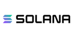 Solana Labs