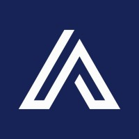 AIMNEXT CONSULTING