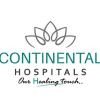Continental Hospitals