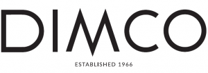 DIMCO LTD