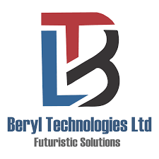 Beryl Technologies Ltd