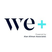 We+ Asia