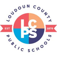 Loudoun County Public Schools