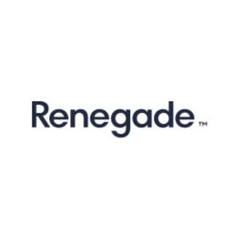 Renegade Insurance